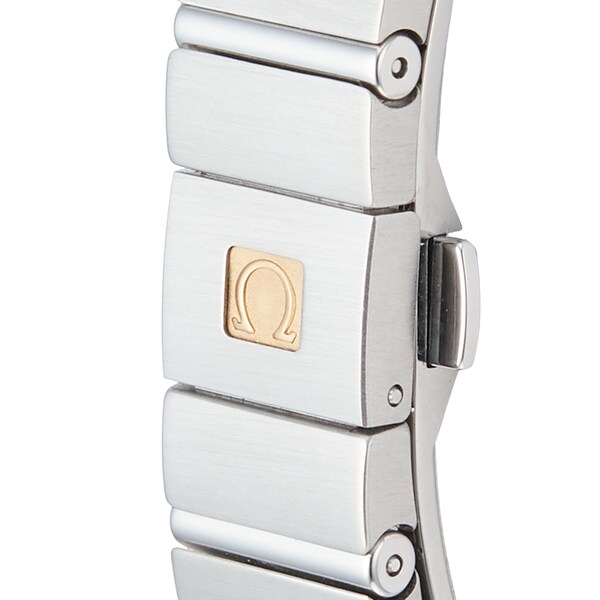 Go to product image 3