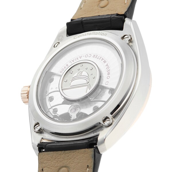 Go to product image 4