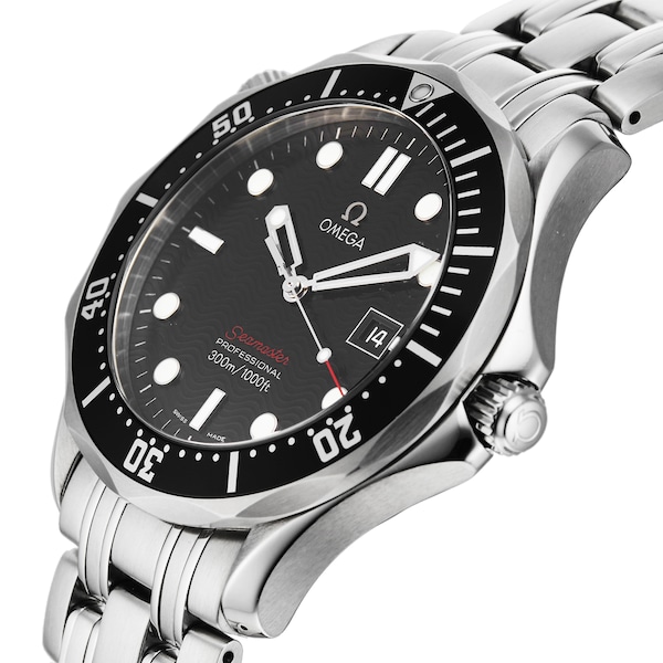 Go to product image 2