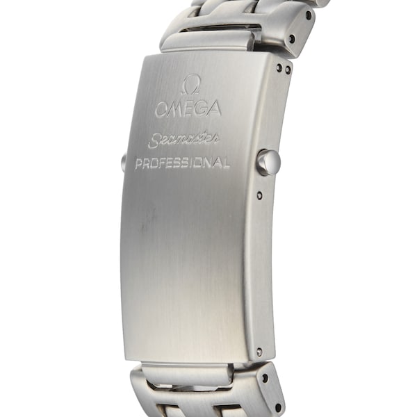 Go to product image 3