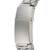 Pre-Owned Omega Seamaster 300M Mens Watch 212.30.41.61.01.001