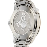 Pre-Owned Omega Seamaster 300M Mens Watch 212.30.41.61.01.001
