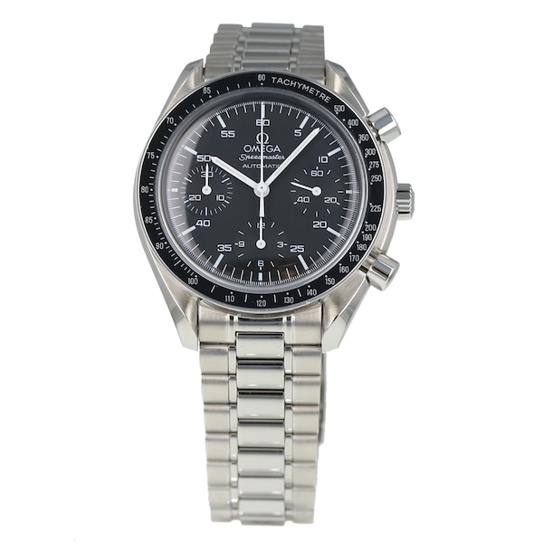 Go to product image 1