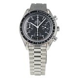 Pre-Owned Omega Speedmaster Mens Watch 3510.50.00