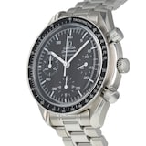 Pre-Owned Omega Speedmaster Mens Watch 3510.50.00