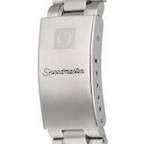 Pre-Owned Omega Speedmaster Mens Watch 3510.50.00