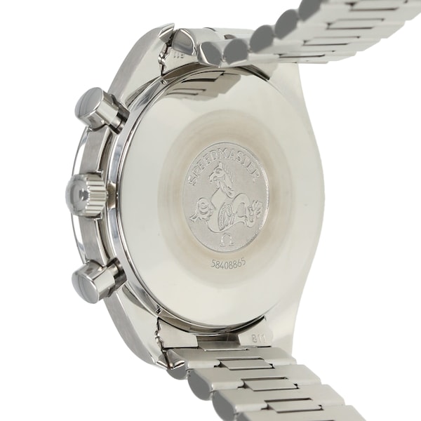 Go to product image 4