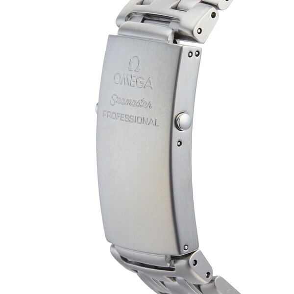 Go to product image 3