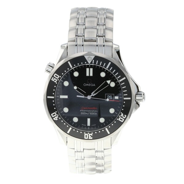 Go to product image 1