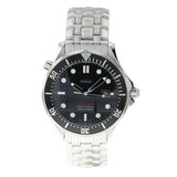 Pre-Owned Omega Seamaster 300M Mens Watch 212.30.41.61.01.001