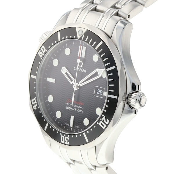 Go to product image 2