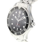 Pre-Owned Omega Seamaster 300M Mens Watch 212.30.41.61.01.001