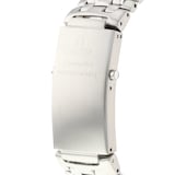 Pre-Owned Omega Seamaster 300M Mens Watch 212.30.41.61.01.001