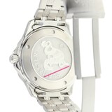 Pre-Owned Omega Seamaster 300M Mens Watch 212.30.41.61.01.001