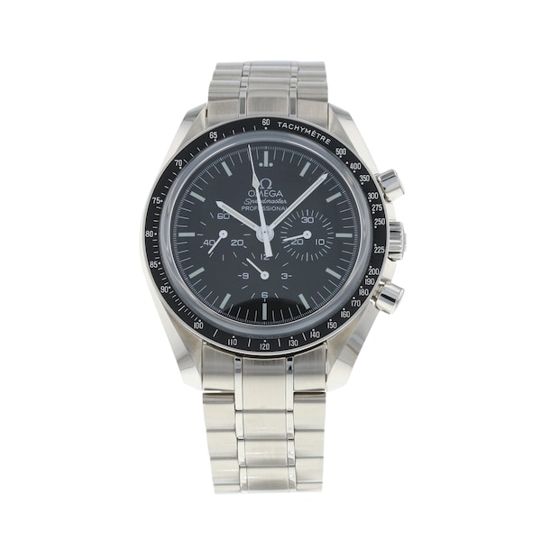 Go to product image 1