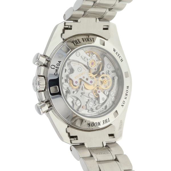 Go to product image 4