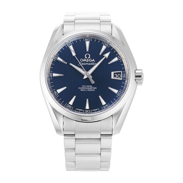 Go to product image 1