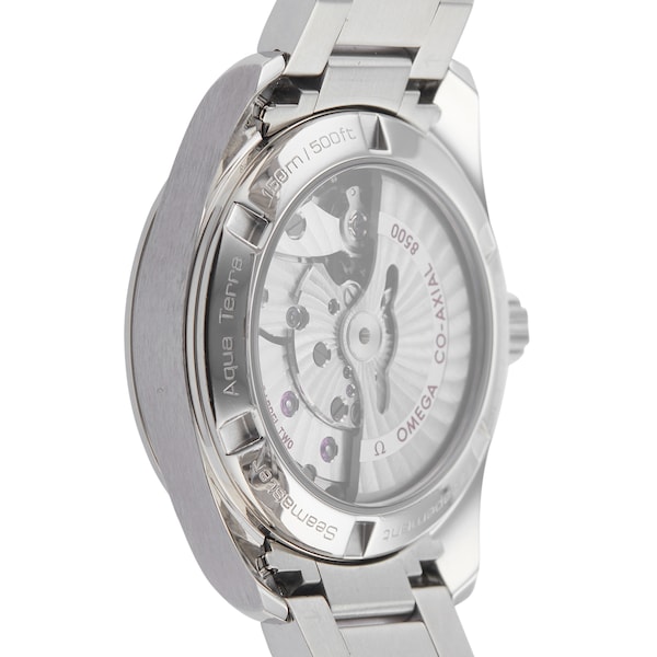 Go to product image 4