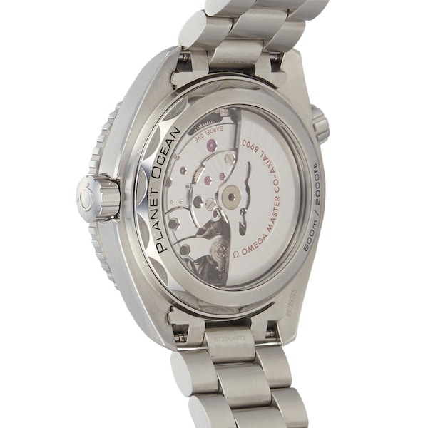 Go to product image 4