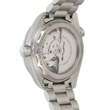Pre-Owned Omega Seamaster Planet Ocean Mens Watch 215.30.44.21.03.001