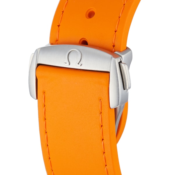 Go to product image 3