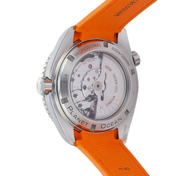 Go to product image 4