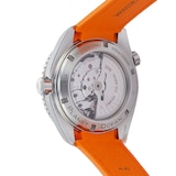 Pre-Owned Omega Seamaster Planet Ocean Mens Watch 232.32.46.21.01.001