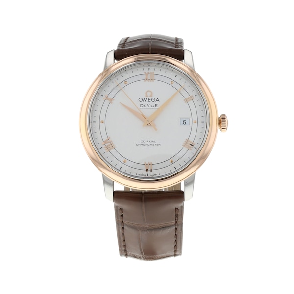 Go to product image 1