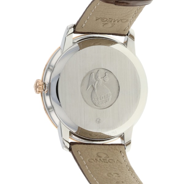Go to product image 4