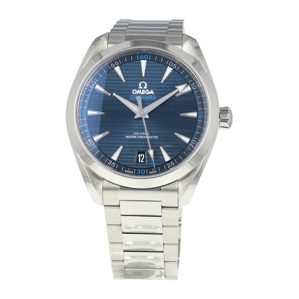 Go to product image 1