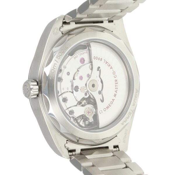 Go to product image 4