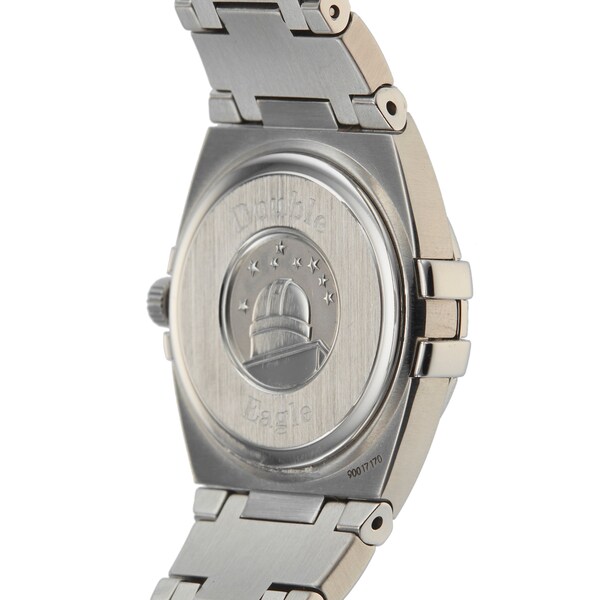 Go to product image 4 Go to product image 4