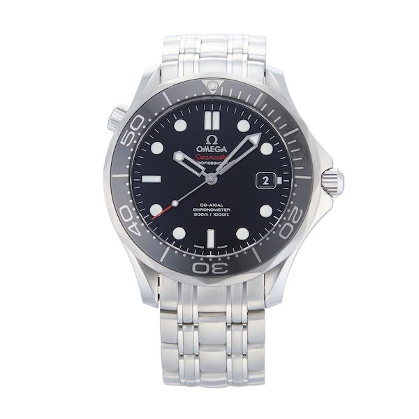 Go to product image 1