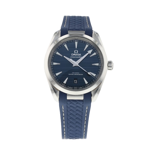 Go to product image 1