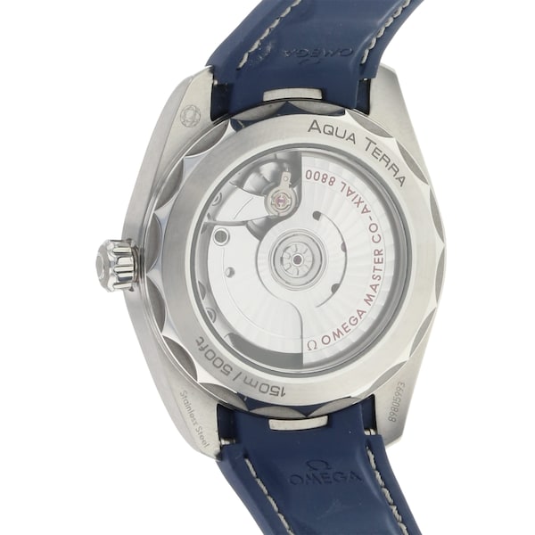 Go to product image 4