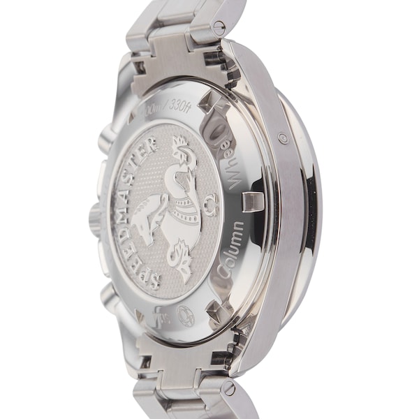 Go to product image 4 Go to product image 4