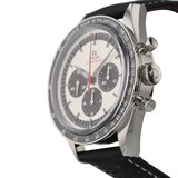 Pre-Owned Omega Pre-Owned Omega Speedmaster 'Anniversary Series' Mens Watch 311.32.40.30.02.001