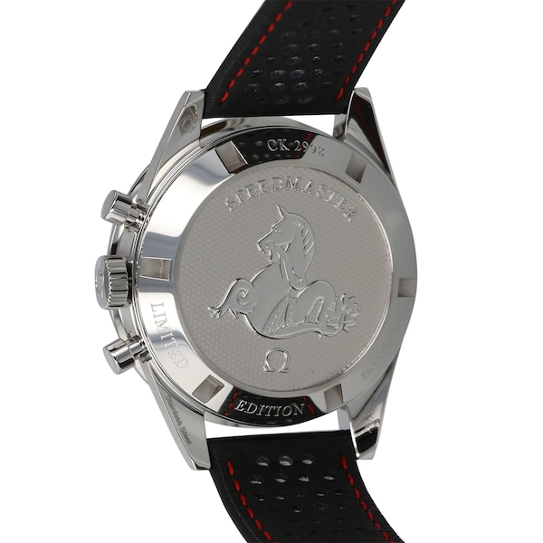 Go to product image 4