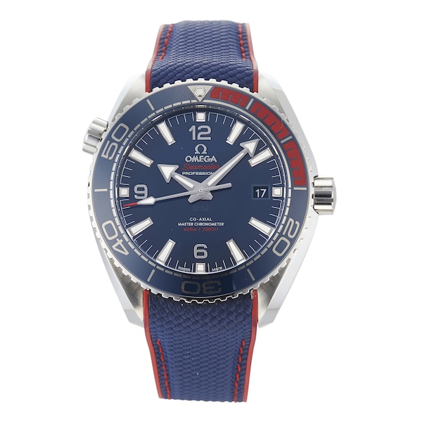 Go to product image 1