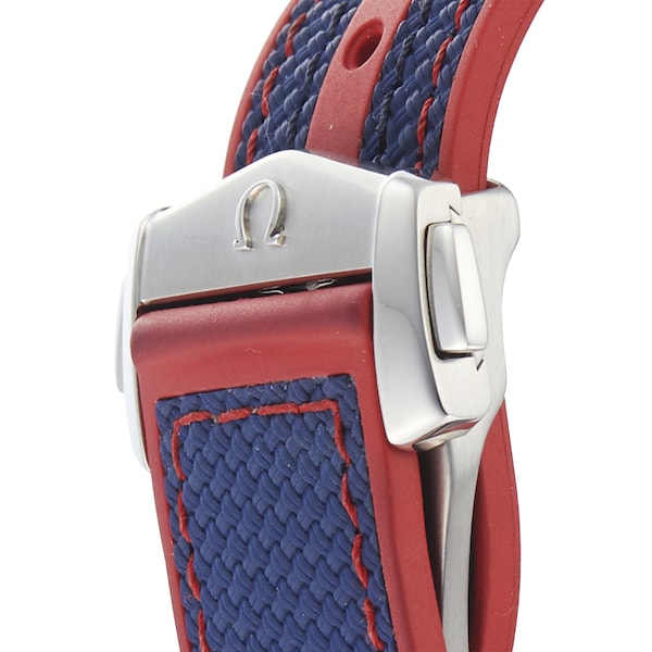 Go to product image 3