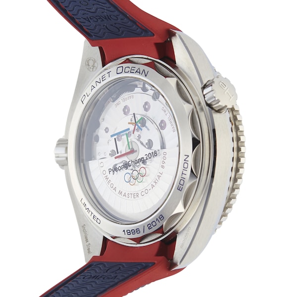 Go to product image 4