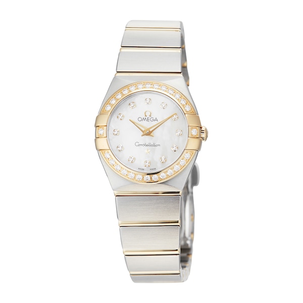 Go to product image 1