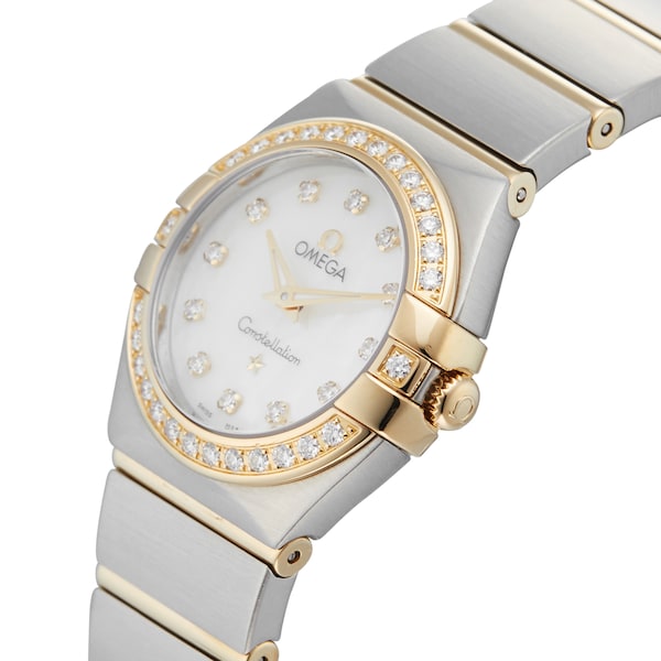Go to product image 2