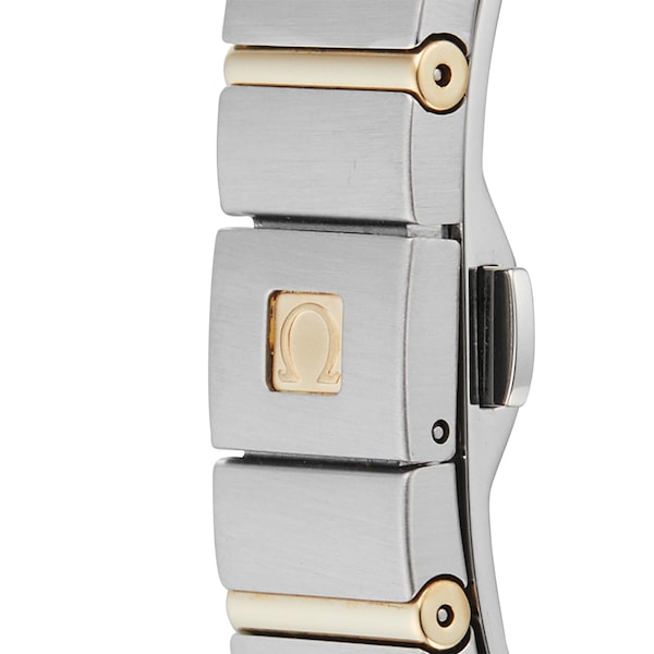 Go to product image 3
