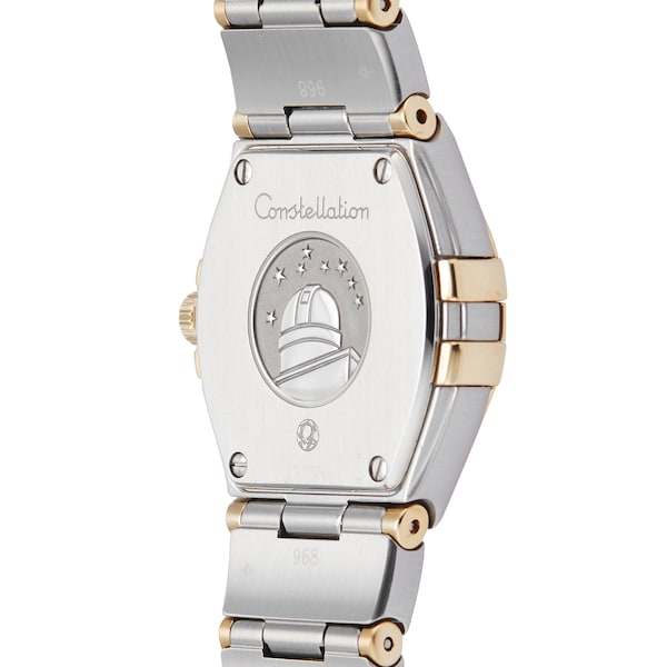 Go to product image 4