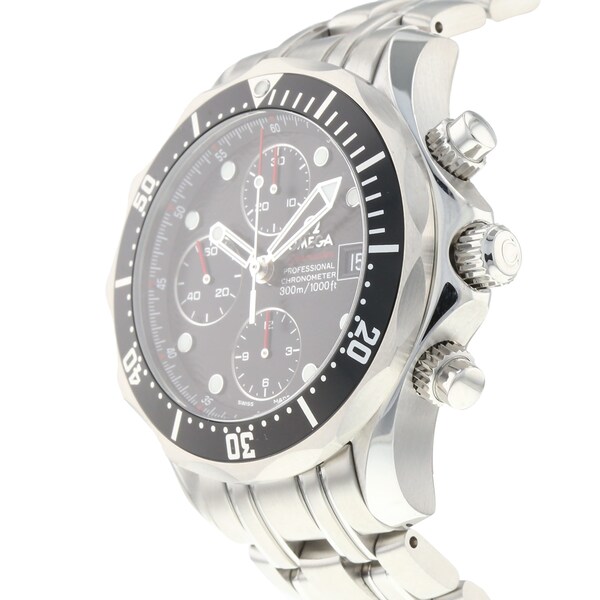 Go to product image 2