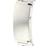 Pre-Owned Omega Seamaster Diver 300M Mens Watch 213.30.42.40.01.001
