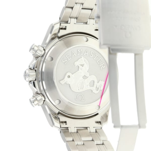 Go to product image 4