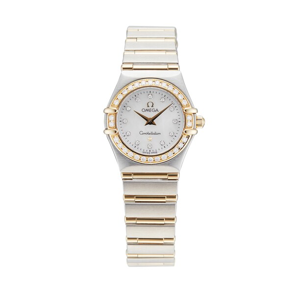 Go to product image 1 Go to product image 1