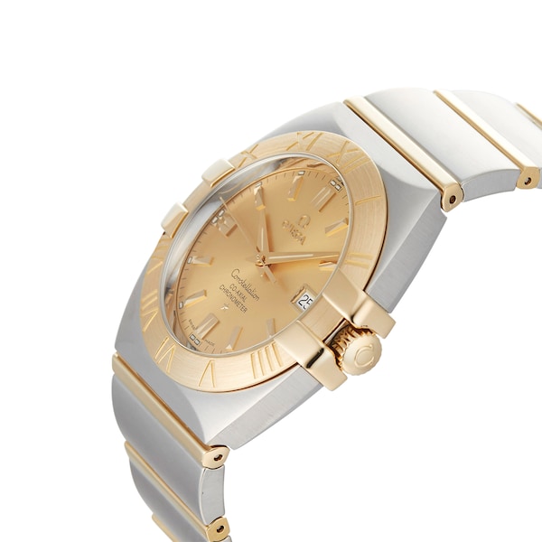 Go to product image 2 Go to product image 2